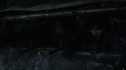 the100113_0820.jpg