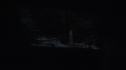 the100113_0823~0.jpg