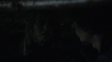 the100113_0824.jpg
