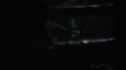 the100113_0828~0.jpg