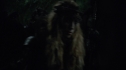 the100113_0845.jpg