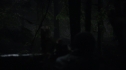 the100113_0856~0.jpg