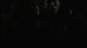 the100113_0877.jpg