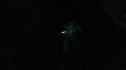 the100113_0878.jpg