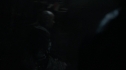 the100113_0896.jpg