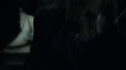 the100113_0930.jpg