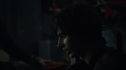 the100113_0943.jpg