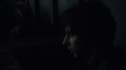 the100113_0944.jpg