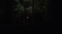 the100113_0956.jpg