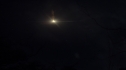 the100113_0961.jpg