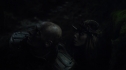 the100113_0965.jpg