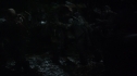 the100113_1008.jpg