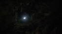 the100113_1012~0.jpg
