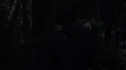 the100113_1031.jpg