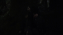 the100113_1032.jpg