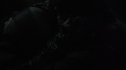 the100113_1039.jpg