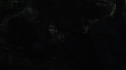 the100113_1042.jpg