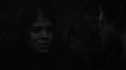 the100113_1054.jpg