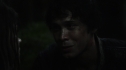 the100113_1064.jpg