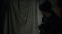 the100113_1104.jpg