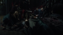 the100113_1106.jpg