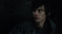 the100113_1107.jpg