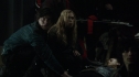 the100113_1110.jpg