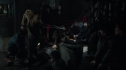 the100113_1111.jpg