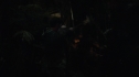 the100113_1145.jpg