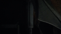 the100113_1160.jpg
