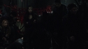 the100113_1163.jpg