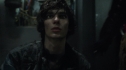 the100113_1176.jpg