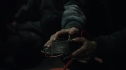 the100113_1178.jpg