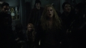 the100113_1183.jpg