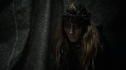 the100113_1184.jpg