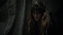 the100113_1185.jpg