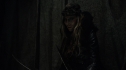 the100113_1186~0.jpg