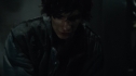 the100113_1189.jpg