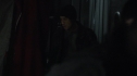 the100113_1197.jpg
