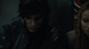the100113_1204.jpg