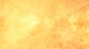the100113_1211.jpg