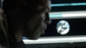 the100113_1224.jpg