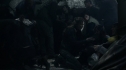 the100113_1241.jpg