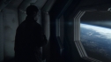 the100113_1323.jpg