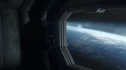 the100113_1324.jpg