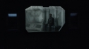 the100113_1355.jpg
