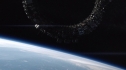 the100113_1359.jpg