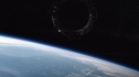 the100113_1360.jpg