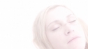 the100113_1410.jpg
