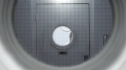 the100113_1442.jpg